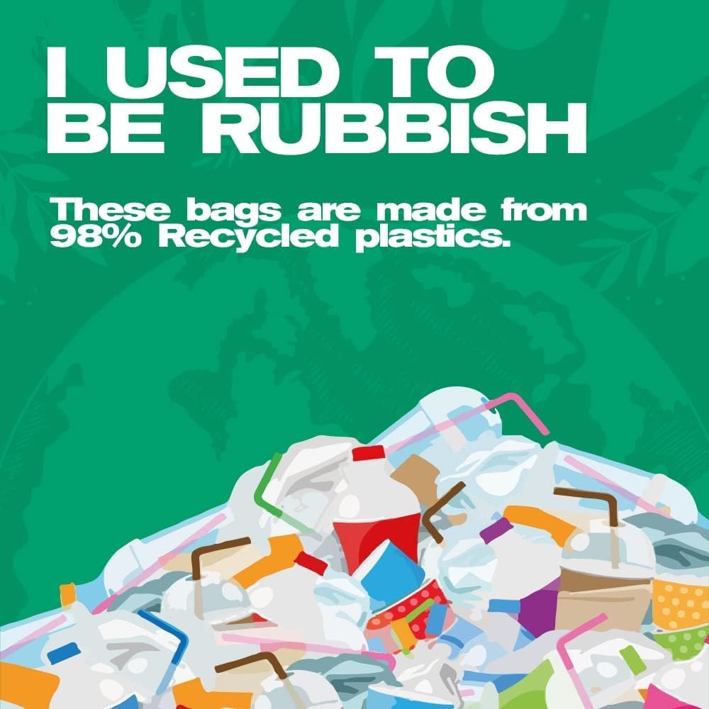 common