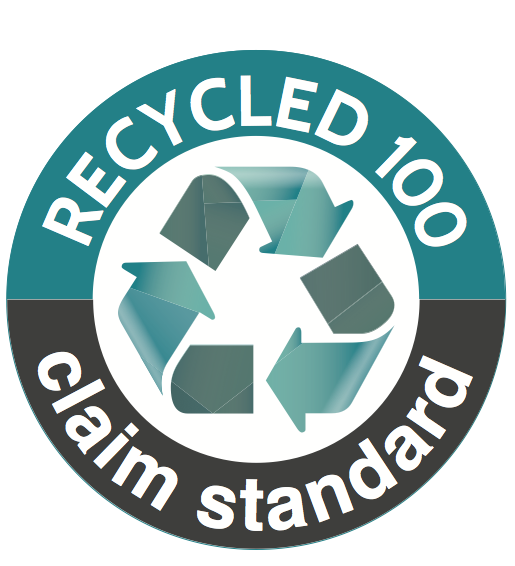 RCS LOGO