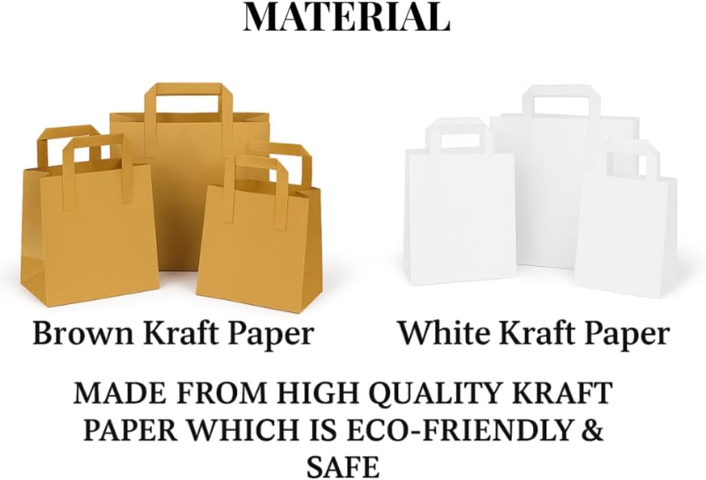 material